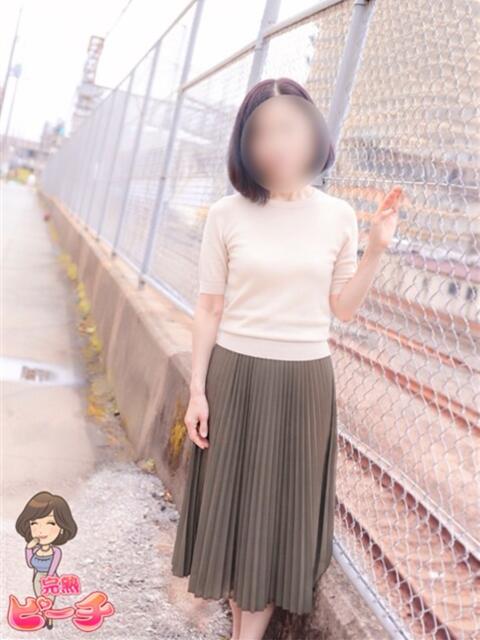 ゆきな 完熟ピーチ（熟女デリヘル）