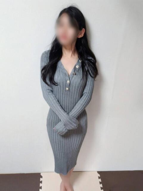 りん「人妻」 アテンド（人妻系デリヘル）