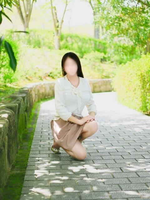 田中 仁美 こあくまな熟女たち 宇部店(KOAKUMAグループ)（人妻・熟女デリヘル）