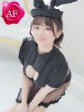 さき ドMなバニーちゃん すすきの店（すすきの/ヘルス）