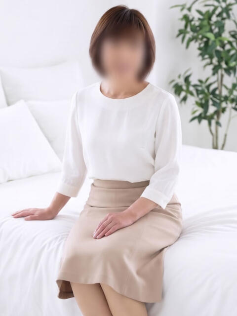 かおる 完熟ばなな 横浜(人妻熟女デリヘル)