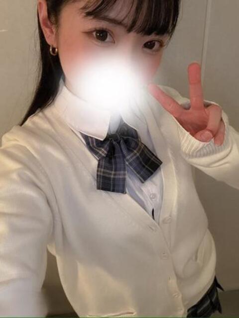 ゆい Sナース女学園（ソープランド）
