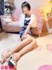 ★たま★ 沼津発 人妻デリヘル お蝶婦人（/）