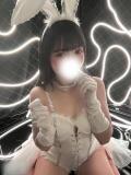 ゆい PRIME（辻/ソープ）