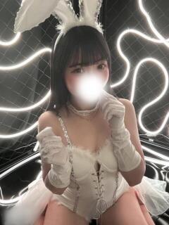 ゆい