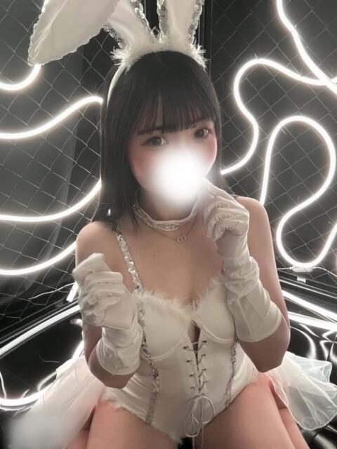 ゆい PRIME（ソープランド）