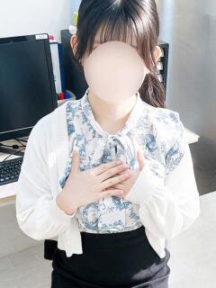 みゆき リニューアル（新宿・歌舞伎町/デリヘル）