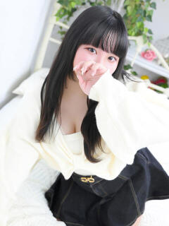 なえ ぽちゃカワ女子専門店宇都宮店（宇都宮/デリヘル）