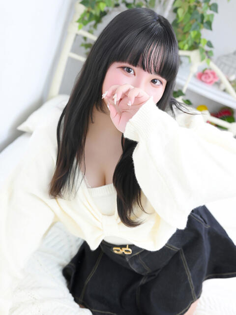 なえ ぽちゃカワ女子専門店宇都宮店(デリヘル)