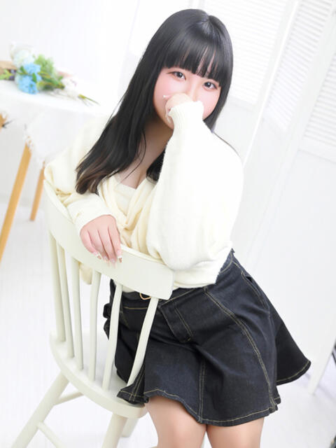 なえ ぽちゃカワ女子専門店宇都宮店(デリヘル)