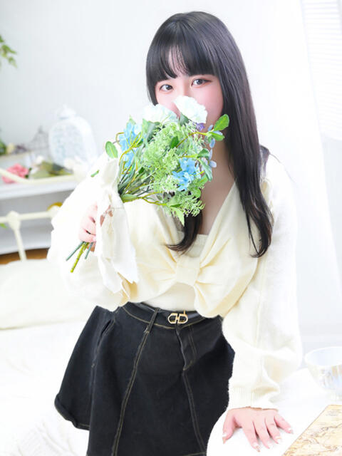 なえ ぽちゃカワ女子専門店宇都宮店(デリヘル)