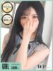 つかさ 京都ホテヘル倶楽部（/）