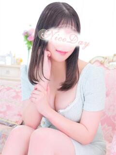 しずか
