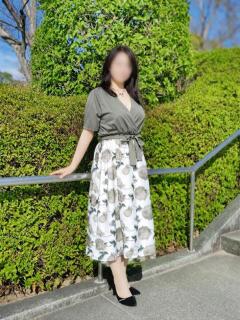 平野華 こあくまな熟女たち 周南・徳山店（KOAKUMAグループ）（徳山/デリヘル）