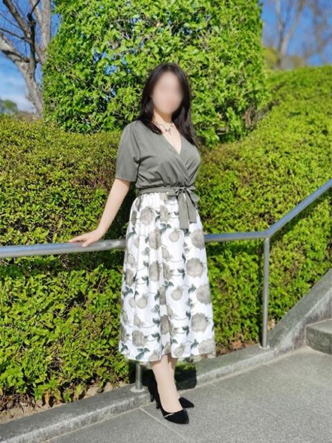平野華 こあくまな熟女たち 周南・徳山店（KOAKUMAグループ）（人妻・熟女デリヘル）