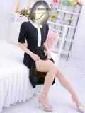 れお 奥様プリモ（松戸/デリヘル）