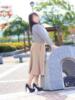 富永夏希 こあくまな熟女たち 周南・徳山店（KOAKUMAグループ）（/）