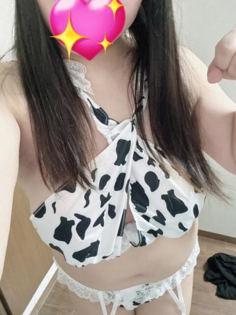 れいあ 西川口ちゃんこ（デリヘル）