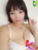てぃな 福島郡山ちゃんこ（/）