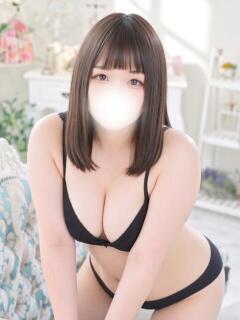 まどか ぽちゃ巨乳専門　新大久保・新宿歌舞伎町ちゃんこ（新大久保/デリヘル）