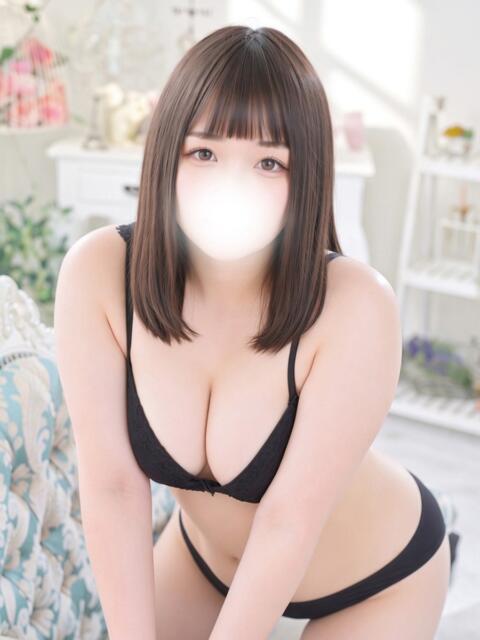 まどか ぽちゃ巨乳専門　新大久保・新宿歌舞伎町ちゃんこ（ぽっちゃりデリヘル）
