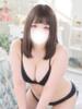 まどか ぽちゃ巨乳専門　新大久保・新宿歌舞伎町ちゃんこ（/）