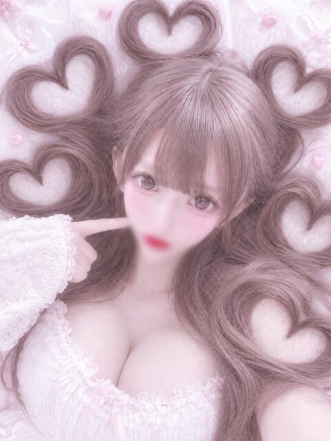 ゆいな Blue Lagoon(ブルーラグーン)（ソープランド）