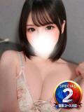 ふわり◆細身巨乳のロリカワ美女 即イキ淫乱倶楽部 松戸店（松戸/デリヘル）