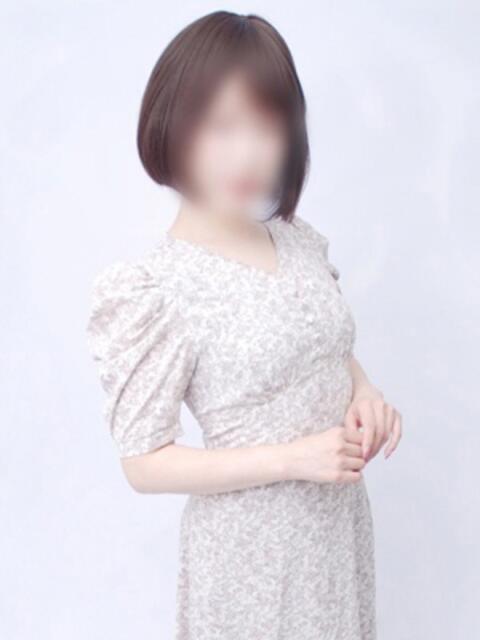 堀江 ミセスの手ほどき（オナクラ）