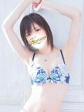 御影-みかげ【FG系列】 ほんとうの人妻 横浜本店（関内/デリヘル）