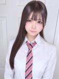つゆ E+アイドルスクール（錦糸町/デリヘル）
