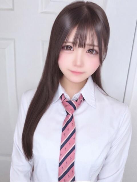 つゆ E+アイドルスクール（デリヘル）