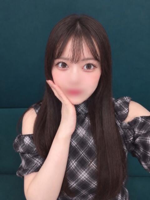 かれん E+アイドルスクール(デリヘル)