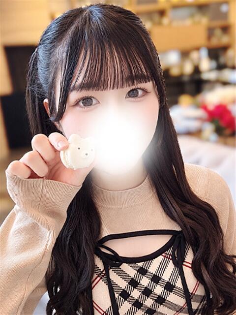 小鳥遊ここあ OL精薬（デリヘル）