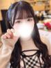 小鳥遊ここあ OL精薬（/）