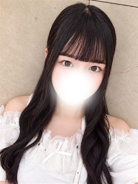 小鳥遊ここあ OL精薬（デリヘル）
