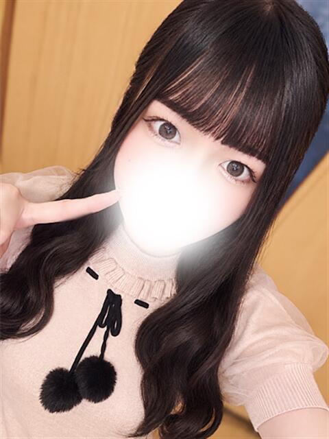 小鳥遊ここあ OL精薬（デリヘル）