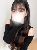 轡　れな OL精薬（郡山/デリヘル）