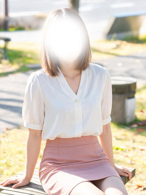 さよ 鹿児島人妻 楊貴妃（人妻デリヘル）
