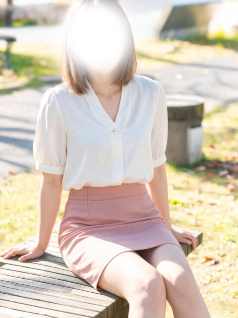 さよ 鹿児島人妻 楊貴妃（人妻デリヘル）