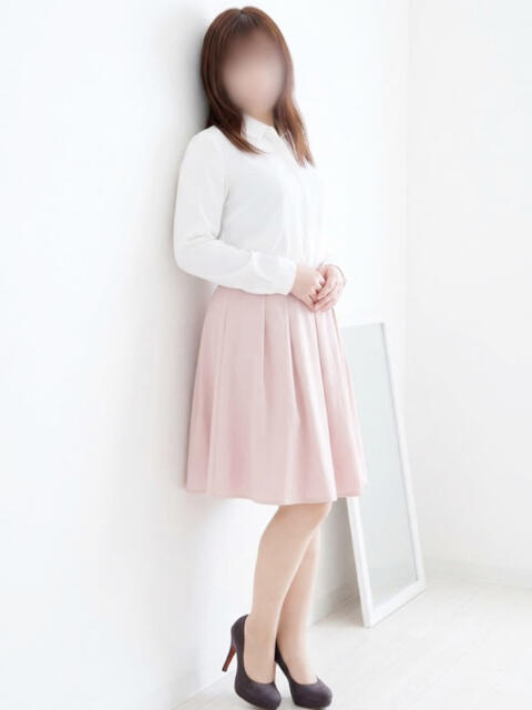 かれん 完熟ばなな西川口（熟女専門デリヘル）