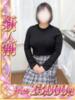 清水（しみず） 川越　熟女の達人（/）