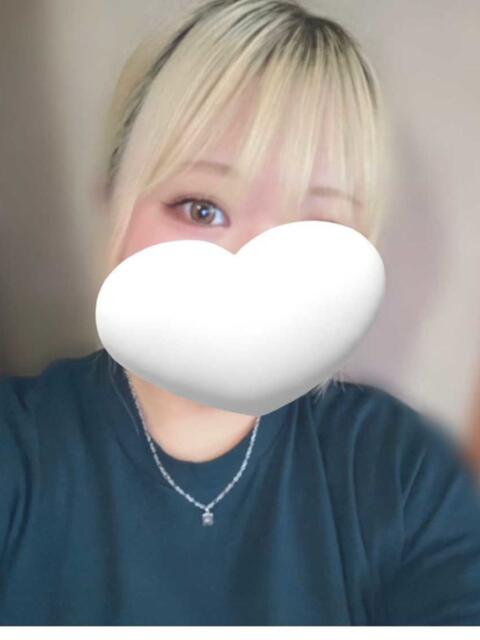 ともみ 兵庫西宮尼崎ちゃんこ（ぽっちゃり系デリヘル）