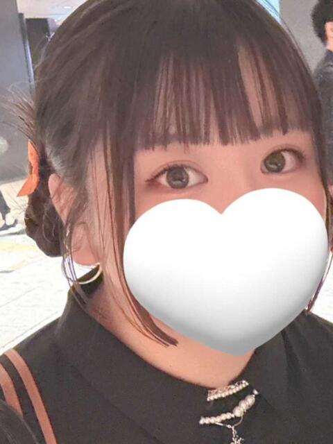 ともみ 兵庫西宮尼崎ちゃんこ（ぽっちゃり系デリヘル）