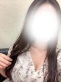 瑠衣(るい) エリートな人妻たち新宿（新宿・歌舞伎町/デリヘル）