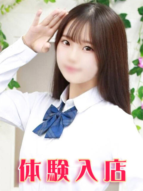 星奈まほ 池袋パラダイス(ホテヘル&デリヘル)