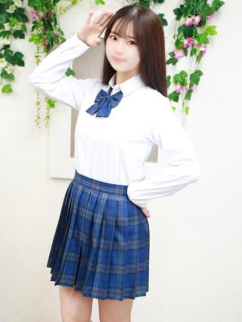 星奈まほ 池袋パラダイス(ホテヘル&デリヘル)