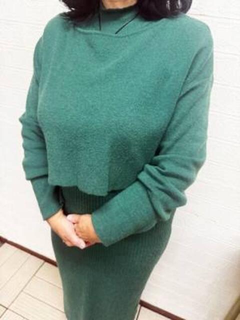 つぐみ されるがママ(人妻待ち合わせ型デリヘル)