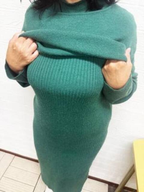 つぐみ されるがママ(人妻待ち合わせ型デリヘル)