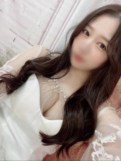澪【ミオ】 福井人妻営業所（人妻系デリヘル）